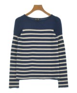 Drawer ニット・セーター