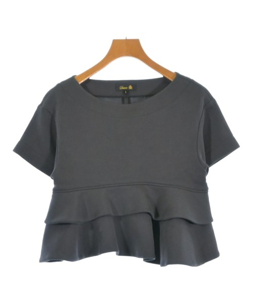 ドロワー(Drawer)のDrawer ブラウス