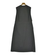 Drawer（ドロワー）ワンピース グレー サイズ:36(S位) レディース/2200674327030