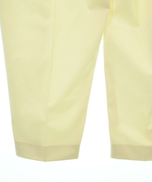 Drawer（ドロワー）その他 白 サイズ:36(S位) レディース/2200675310055