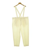 Drawer（ドロワー）その他 白 サイズ:36(S位) レディース/2200675310055