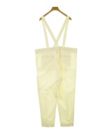 Drawer（ドロワー）その他 白 サイズ:36(S位) レディース/2200675310055