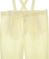 Drawer（ドロワー）その他 白 サイズ:36(S位) レディース/2200675310055