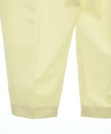 Drawer（ドロワー）その他 白 サイズ:36(S位) レディース/2200675310055