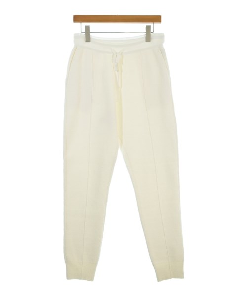 Drawer(ドロワー)その他 白 サイズ:2(M位)/2200675310062