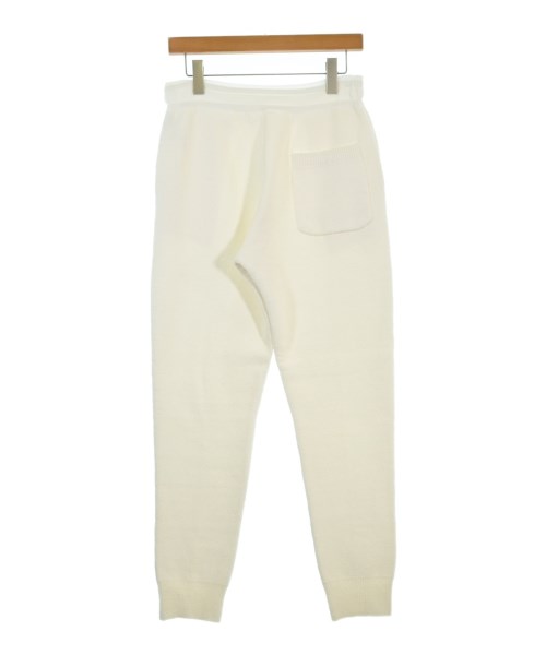 Drawer（ドロワー）その他 白 サイズ:2(M位) レディース/2200675310062