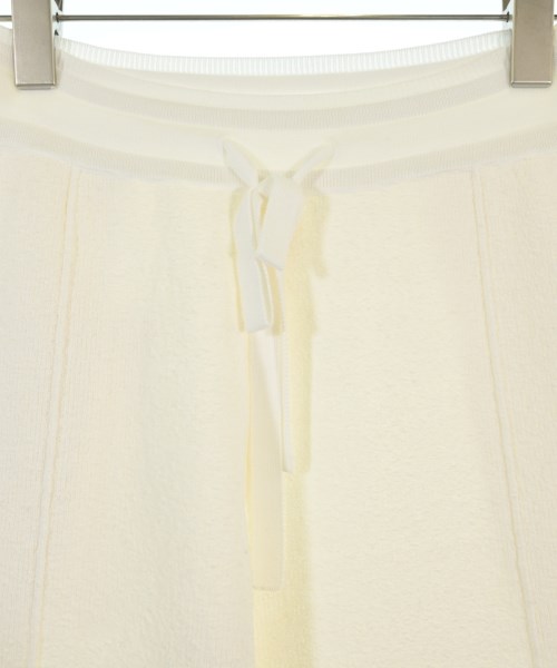 Drawer（ドロワー）その他 白 サイズ:2(M位) レディース/2200675310062