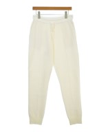 Drawer（ドロワー）その他 白 サイズ:2(M位) レディース/2200675310062