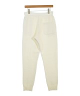 Drawer（ドロワー）その他 白 サイズ:2(M位) レディース/2200675310062