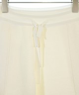 Drawer（ドロワー）その他 白 サイズ:2(M位) レディース/2200675310062