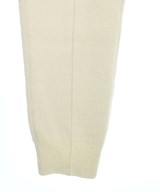 Drawer（ドロワー）その他 白 サイズ:2(M位) レディース/2200675310062