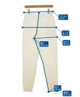 Drawer（ドロワー）その他 白 サイズ:2(M位) レディース/2200675310062