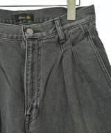 Drawer（ドロワー）デニムパンツ グレー サイズ:38(M位) レディース/2200676235012