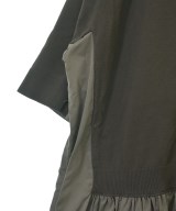 Drawer（ドロワー）ワンピース 茶 サイズ:1(S位) レディース/2200676235029