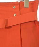 Drawer（ドロワー）ロング・マキシ丈スカート オレンジ サイズ:40(M位) レディース/2200676774191