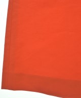 Drawer（ドロワー）ロング・マキシ丈スカート オレンジ サイズ:40(M位) レディース/2200676774191