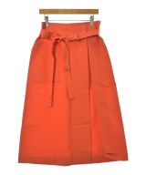 Drawer ロング・マキシ丈スカート