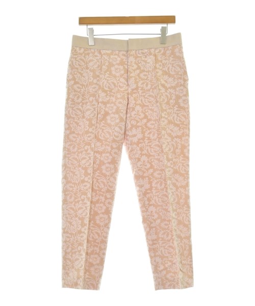 Drawer(ドロワー)その他 ベージュ サイズ:40(M位)/2200673234056