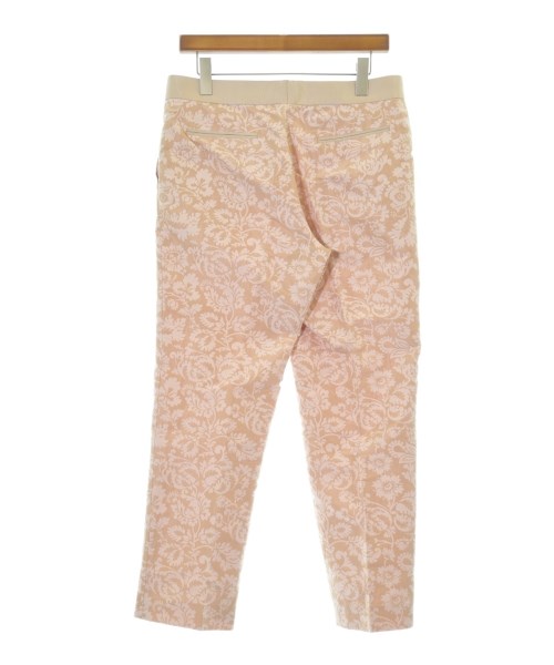 Drawer（ドロワー）その他 ベージュ サイズ:40(M位) レディース/2200673234056