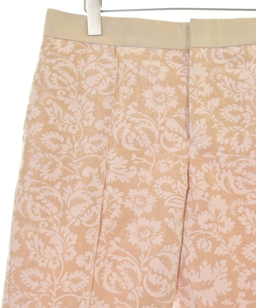 Drawer（ドロワー）その他 ベージュ サイズ:40(M位) レディース/2200673234056