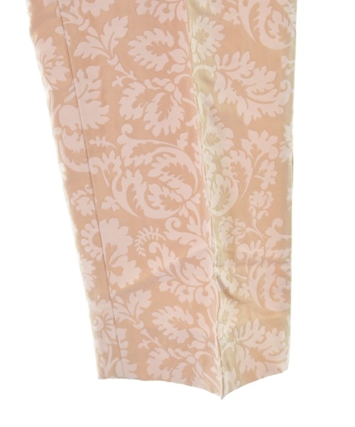 Drawer（ドロワー）その他 ベージュ サイズ:40(M位) レディース/2200673234056