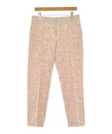 Drawer（ドロワー）その他 ベージュ サイズ:40(M位) レディース/2200673234056