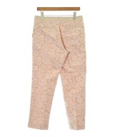 Drawer（ドロワー）その他 ベージュ サイズ:40(M位) レディース/2200673234056