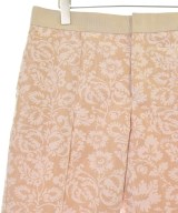 Drawer（ドロワー）その他 ベージュ サイズ:40(M位) レディース/2200673234056