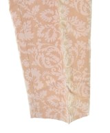 Drawer（ドロワー）その他 ベージュ サイズ:40(M位) レディース/2200673234056