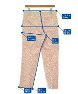 Drawer（ドロワー）その他 ベージュ サイズ:40(M位) レディース/2200673234056