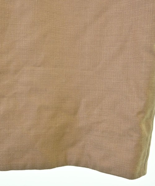 Drawer（ドロワー）ワンピース ピンク サイズ:36(S位) レディース/2200677311074