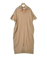 Drawer（ドロワー）ワンピース ピンク サイズ:36(S位) レディース/2200677311074