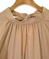 Drawer（ドロワー）ワンピース ピンク サイズ:36(S位) レディース/2200677311074