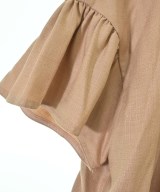 Drawer（ドロワー）ワンピース ピンク サイズ:36(S位) レディース/2200677311074