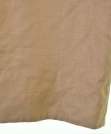 Drawer（ドロワー）ワンピース ピンク サイズ:36(S位) レディース/2200677311074