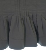 Drawer（ドロワー）ブラウス 黒 サイズ:36(S位) レディース/2200674728028