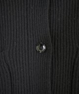 Drawer（ドロワー）カーディガン 黒 サイズ:2(M位) レディース/2200674907041