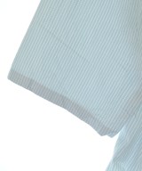 Drawer（ドロワー）カジュアルシャツ グレー サイズ:36(S位) レディース/2200674907065