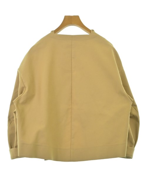 Drawer（ドロワー）その他 ベージュ サイズ:36(S位) レディース/2200677677132