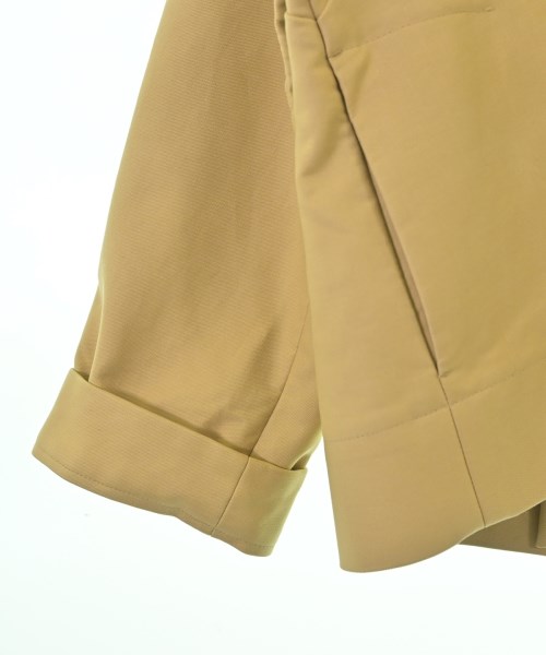 Drawer（ドロワー）その他 ベージュ サイズ:36(S位) レディース/2200677677132