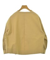 Drawer（ドロワー）その他 ベージュ サイズ:36(S位) レディース/2200677677132