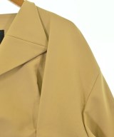 Drawer（ドロワー）その他 ベージュ サイズ:36(S位) レディース/2200677677132