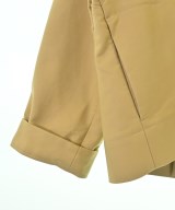 Drawer（ドロワー）その他 ベージュ サイズ:36(S位) レディース/2200677677132