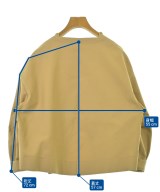 Drawer（ドロワー）その他 ベージュ サイズ:36(S位) レディース/2200677677132