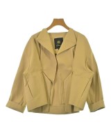 Drawer ブルゾン（その他）