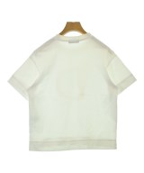 Drawer（ドロワー）Tシャツ・カットソー 白 サイズ:1(S位) レディース/2200677916033