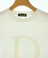 Drawer（ドロワー）Tシャツ・カットソー 白 サイズ:1(S位) レディース/2200677916033