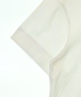 Drawer（ドロワー）Tシャツ・カットソー 白 サイズ:1(S位) レディース/2200677916033