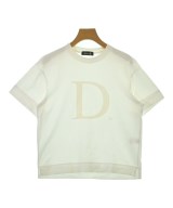 Drawer Tシャツ・カットソー