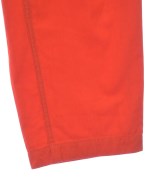 Drawer（ドロワー）スラックス 赤 サイズ:34(XS位) レディース/2200677916057